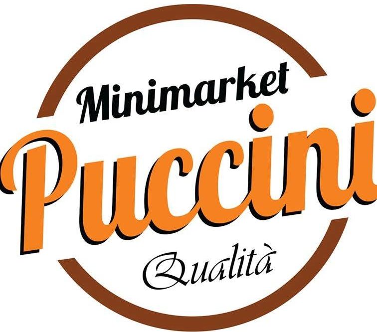 MINIMARKET PUCCINI 